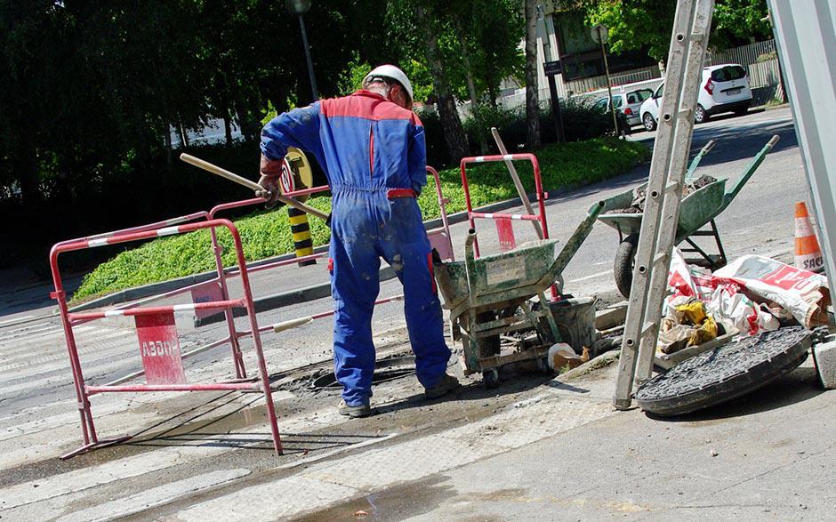 déboucher une douche Rungis